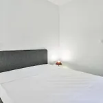 Superbe 2 Piece Confort , Piscine /ac/parking Villefranche-sur-Mer