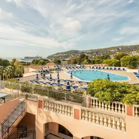 Superbe 2 Piece Tout Confort , Piscine /ac/parking Casa de Férias *