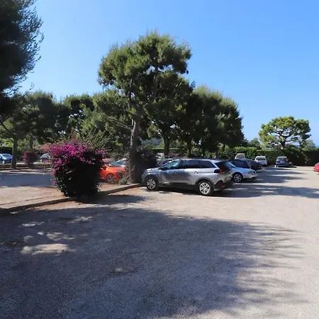 Superbe 2 Piece Confort , Piscine /ac/parking Feriehus Villefranche-sur-Mer