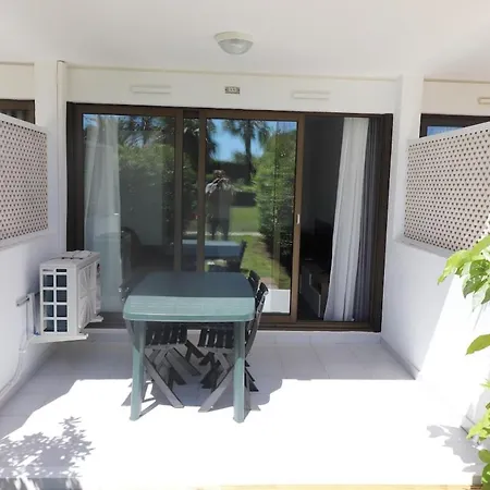 Superbe 2 Piece Confort , Piscine /ac/parking Feriehus Villefranche-sur-Mer